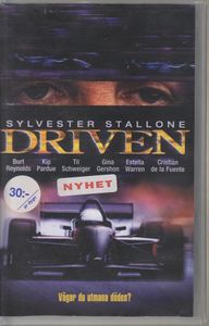 Driven