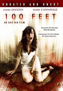 100 Feet