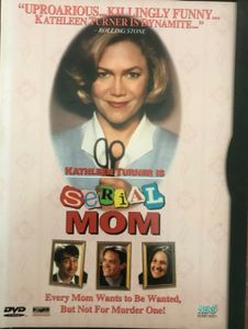 Serial Mom