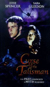 Curse Of The Talisman