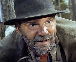 Kai Lehtinen