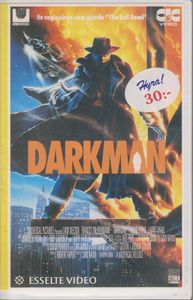 Darkman