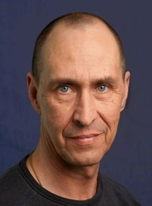 Pekka Huotari