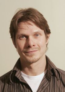 Kari-Pekka Toivonen