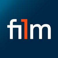 Film1