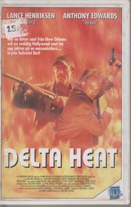 Delta Heat