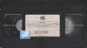 Delta Heat