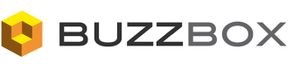 Buzzbox