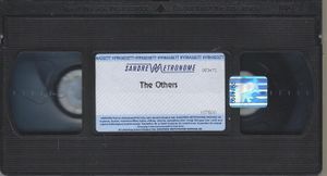 The Others