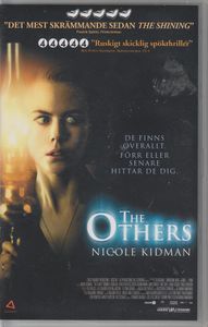 The Others