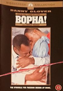 Bopha!