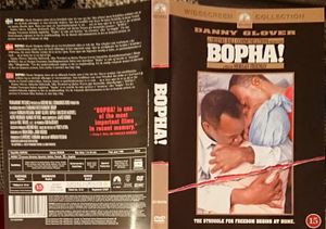 Bopha!
