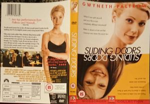 Sliding Doors