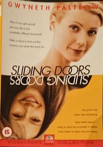 Sliding Doors