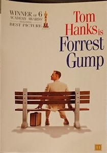 Forrest Gump