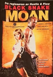 Black Snake Moan