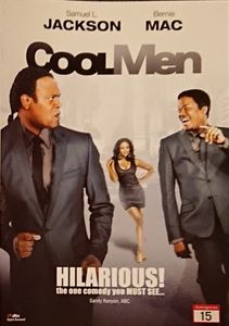 Cool Men