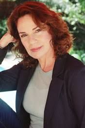 Terri Hanauer