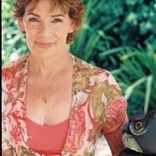 Terri Hanauer