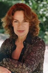 Terri Hanauer