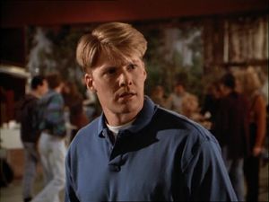Gary Hershberger