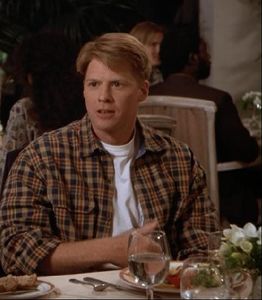 Gary Hershberger