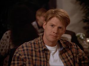 Gary Hershberger