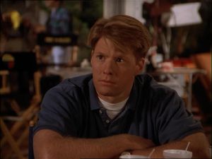 Gary Hershberger
