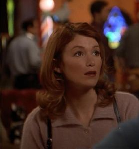 Allison Smith