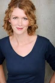 Allison Smith