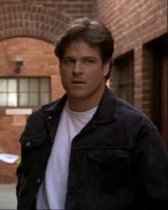 John Terlesky