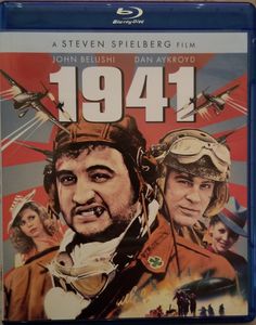 1941