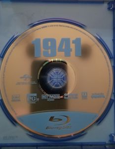 1941