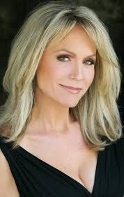 Barbara Alyn Woods