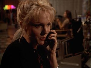 Barbara Alyn Woods