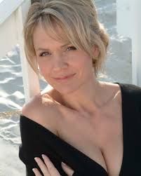 Barbara Alyn Woods