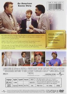 Brewster's Millions