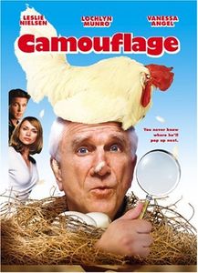 Camouflage