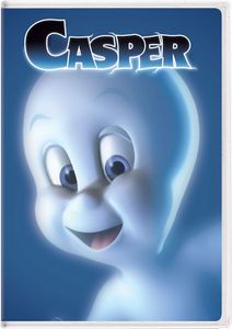 Casper