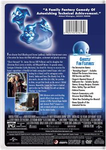 Casper