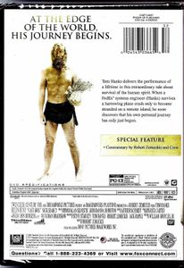 Cast Away