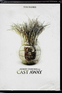 Cast Away