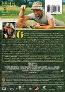 Caddyshack