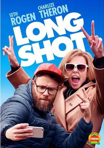 Long Shot