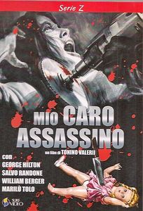 Mio Caro Assassino