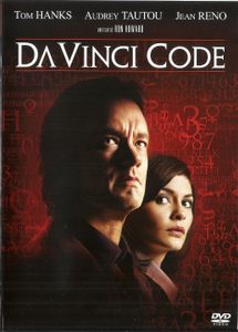 Da Vinci Code