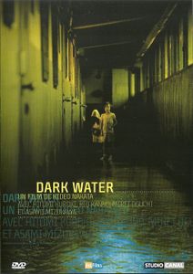 Dark Water