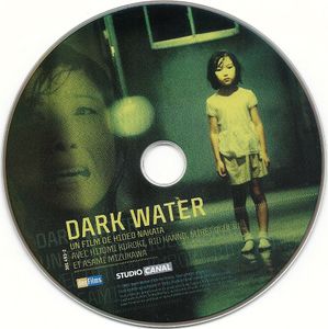Dark Water