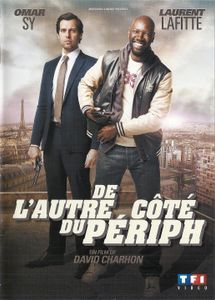 De L'autre Côté Du Périph