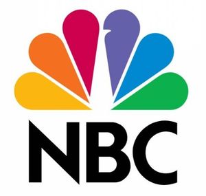 NBC